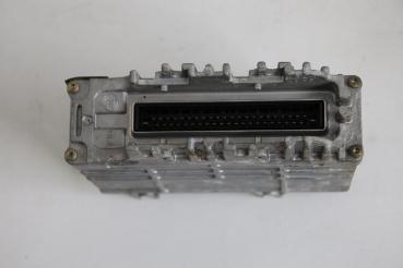 Preview: Steuergerät Motor 030906027AH VW LUPO