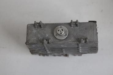 Preview: Steuergerät Motor 030906027AH VW LUPO