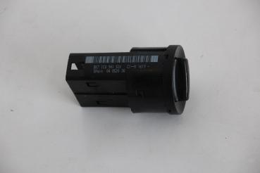 Preview: Schalter Licht 1C0941531 VW LUPO