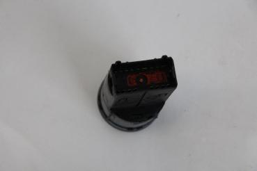 Preview: Schalter Licht 1C0941531 VW LUPO