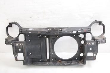Schloßträger 6X0805594H VW LUPO