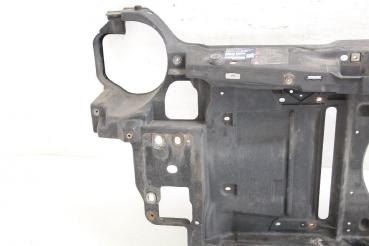 Preview: Schloßträger 6X0805594H VW LUPO