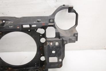 Preview: Schloßträger 6X0805594H VW LUPO