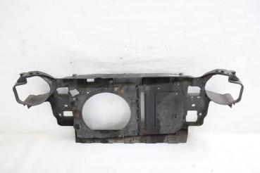 Preview: Schloßträger 6X0805594H VW LUPO