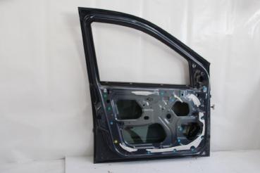 Preview: Tür vorn links 71765845 Fiat PUNTO 2 188