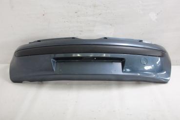 Stoßstange hinten 71777571 Fiat PUNTO 2 188
