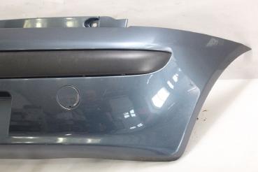 Preview: Stoßstange hinten 71777571 Fiat PUNTO 2 188
