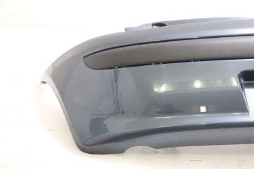 Preview: Stoßstange hinten 71777571 Fiat PUNTO 2 188
