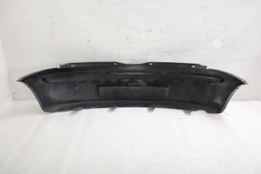 Preview: Stoßstange hinten 71777571 Fiat PUNTO 2 188
