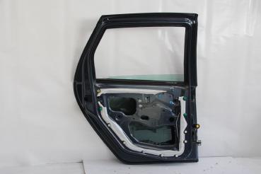 Preview: Tür hinten links 71765847 Fiat PUNTO 2 188