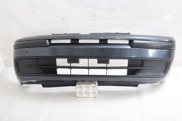 Stoßstange vorn 71777574 Fiat PUNTO 2 188
