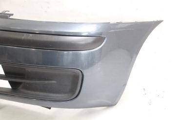 Preview: Stoßstange vorn 71777574 Fiat PUNTO 2 188