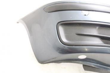 Preview: Stoßstange vorn 71777574 Fiat PUNTO 2 188
