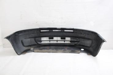 Preview: Stoßstange vorn 71777574 Fiat PUNTO 2 188