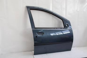 Tür vorn rechts 71765844 Fiat PUNTO 2 188
