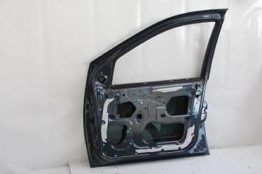 Preview: Tür vorn rechts 71765844 Fiat PUNTO 2 188