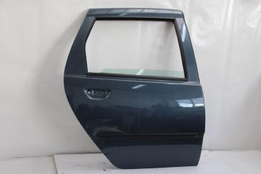 Tür hinten rechts 71765846 Fiat PUNTO 2 188