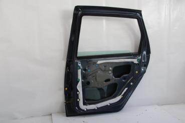 Preview: Tür hinten rechts 71765846 Fiat PUNTO 2 188