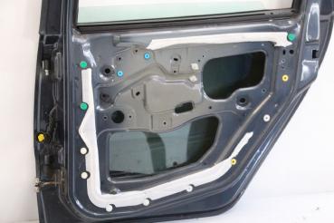 Preview: Tür hinten rechts 71765846 Fiat PUNTO 2 188