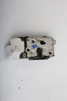 Türschloß hinten links 46536064 Fiat PUNTO 2 188