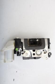 Preview: Türschloß hinten links 46536064 Fiat PUNTO 2 188
