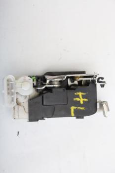 Preview: Türschloß hinten links 46536064 Fiat PUNTO 2 188