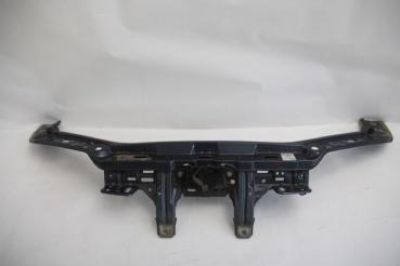 Schloßträger 51732327 Fiat PUNTO 2 188