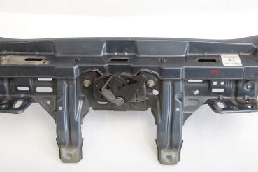 Preview: Schloßträger 51732327 Fiat PUNTO 2 188