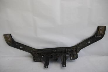 Preview: Schloßträger 51732327 Fiat PUNTO 2 188