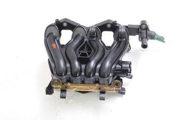 Ansaugkrümmer 46556146 Fiat PUNTO 2 188