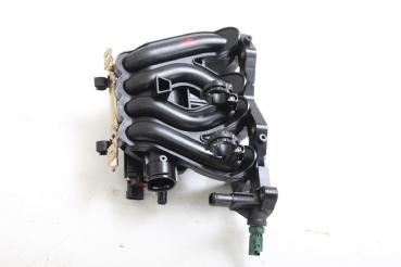 Preview: Ansaugkrümmer 46556146 Fiat PUNTO 2 188