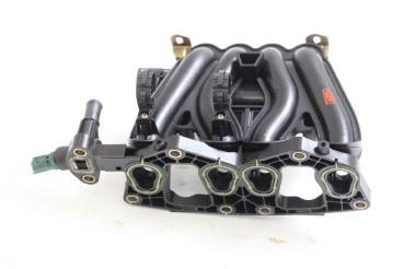 Preview: Ansaugkrümmer 46556146 Fiat PUNTO 2 188