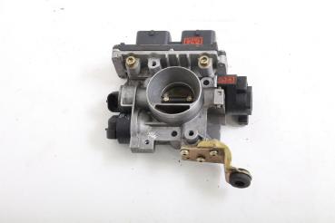 Drosselklappenstutzen 46823429 Fiat PUNTO 2 188