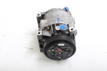 Preview: Klimakompressor 592475900 Fiat PUNTO 2 188
