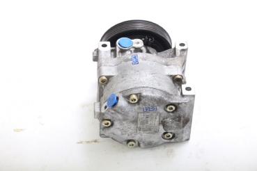 Preview: Klimakompressor 592475900 Fiat PUNTO 2 188