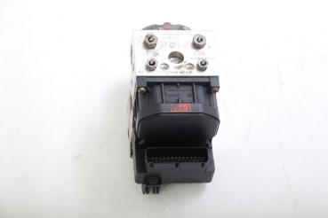 Preview: Hydraulikeinheit ABS 46541046 Fiat PUNTO 2 188