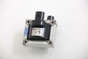 Zündspule Zylinder 2 0040100283 Fiat PUNTO 2 188