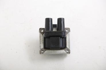 Preview: Zündspule Zylinder 2 0040100283 Fiat PUNTO 2 188