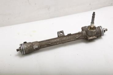 Lenkung Getriebe mechanisch 00467476260 Fiat PUNTO 2 188