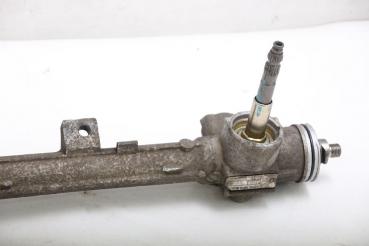 Preview: Lenkung Getriebe mechanisch 00467476260 Fiat PUNTO 2 188