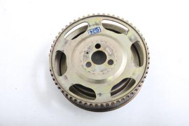 Riemenscheibe 46548453 Fiat PUNTO 2 188