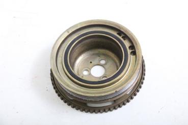 Preview: Riemenscheibe 46548453 Fiat PUNTO 2 188