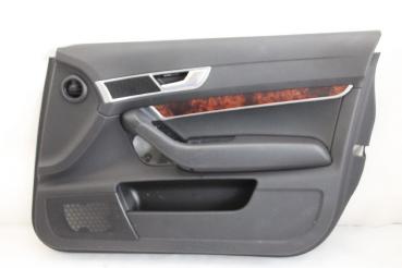Türverkleidung innen 4F0899001A Audi A6 Avant C6