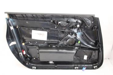 Preview: Türverkleidung innen 4F0899001A Audi A6 Avant C6