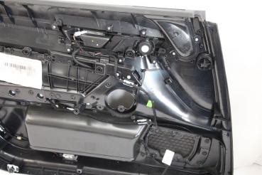 Preview: Türverkleidung innen 4F0899001A Audi A6 Avant C6