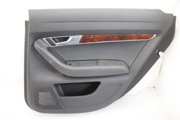 Türverkleidung innen 4F0867306 Audi A6 Avant C6
