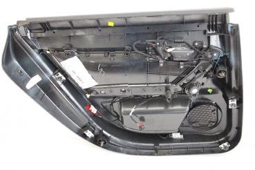 Preview: Türverkleidung innen 4F0867306 Audi A6 Avant C6