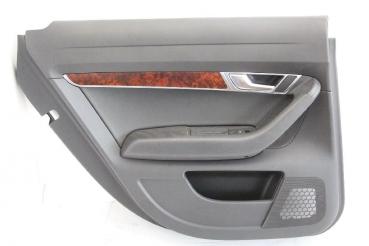 Türverkleidung innen 4F0867305 Audi A6 Avant C6