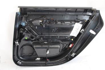 Preview: Türverkleidung innen 4F0867305 Audi A6 Avant C6