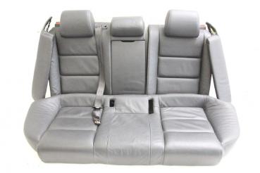 Sitzbank hinten 4F0885301C Audi A6 Avant C6
